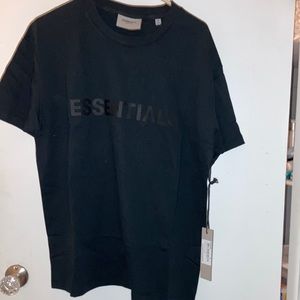 My 3year niece purchased this tried everything to cancel/return so reposh